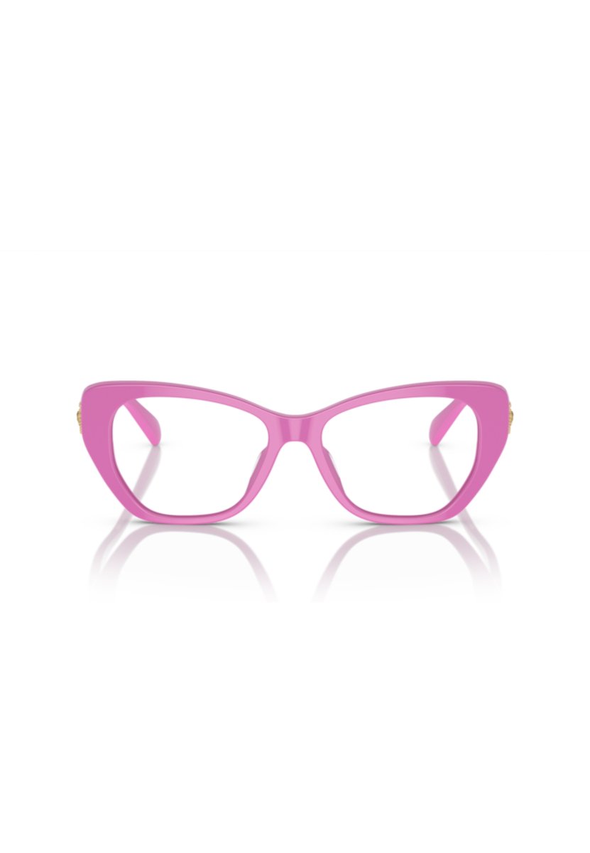 Versace 3005U VISTA donna Acetato