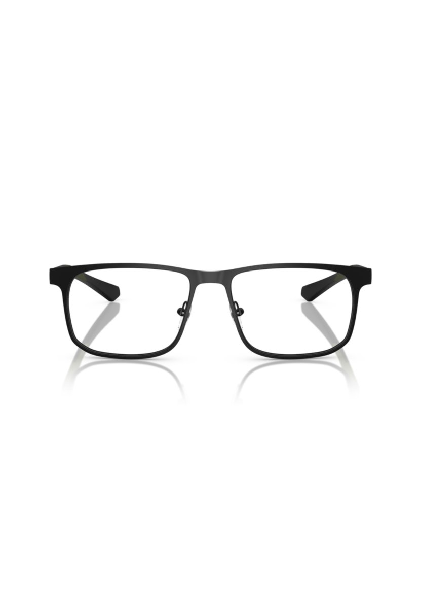 Emporio Armani 1163 VISTA uomo Metallo