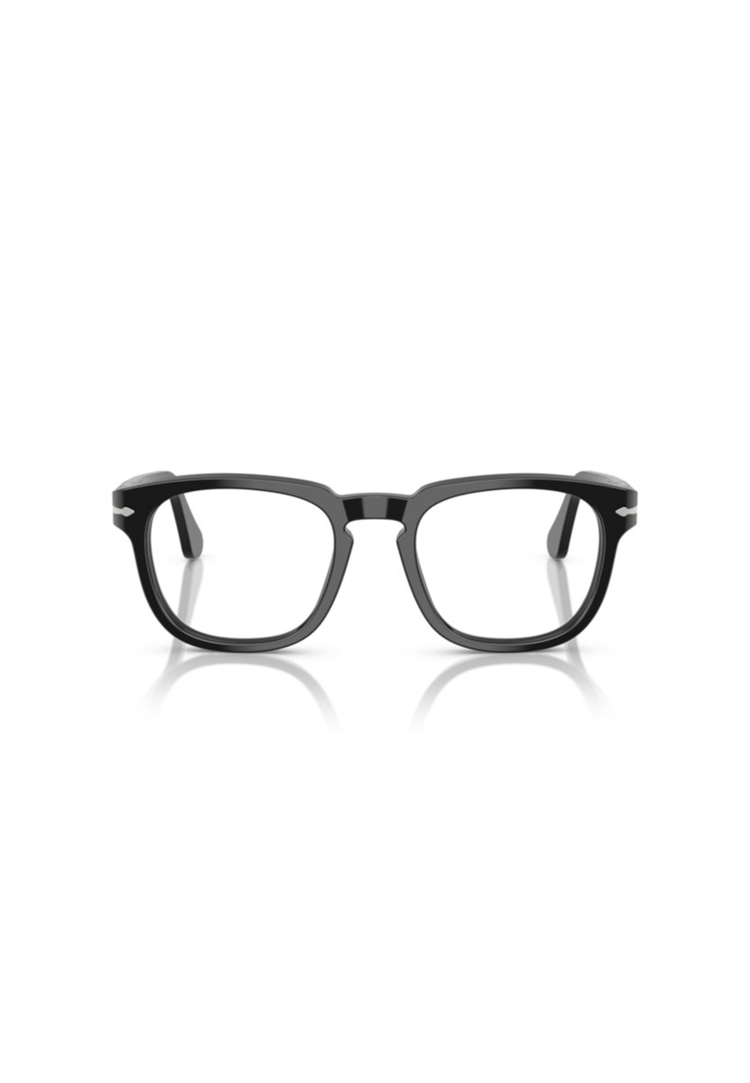Persol 3376V VISTA unisex Acetato