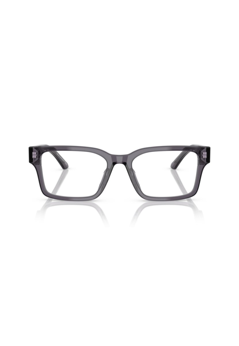 Emporio Armani 3245U VISTA donna Acetato