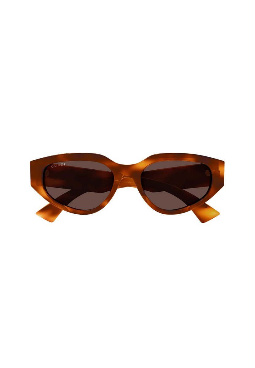 Occhiale da sole Gucci Donna GG1845SA