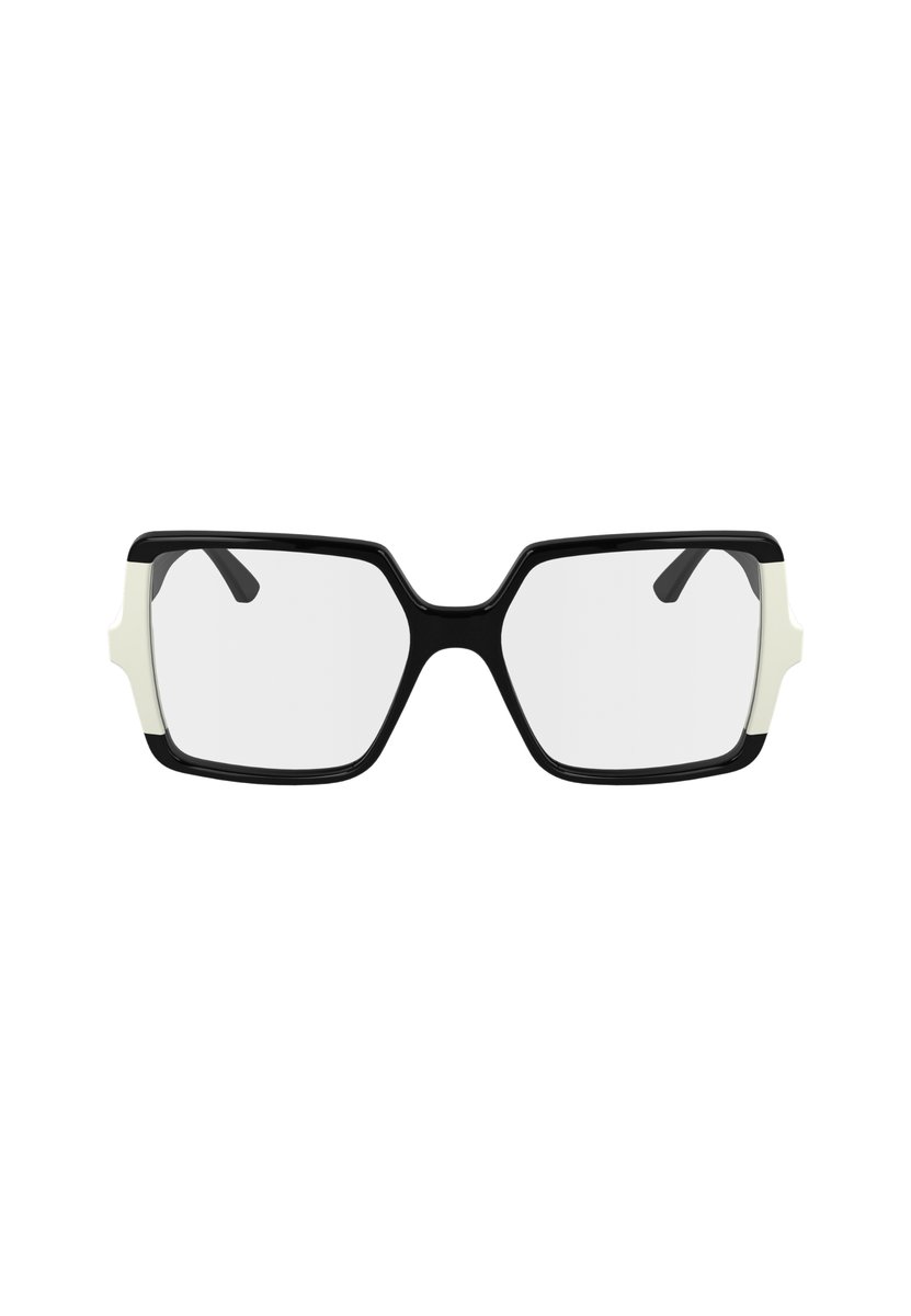 KARL LAGERFELD KL6169 KL6169 Adulto unisex Poliestere
