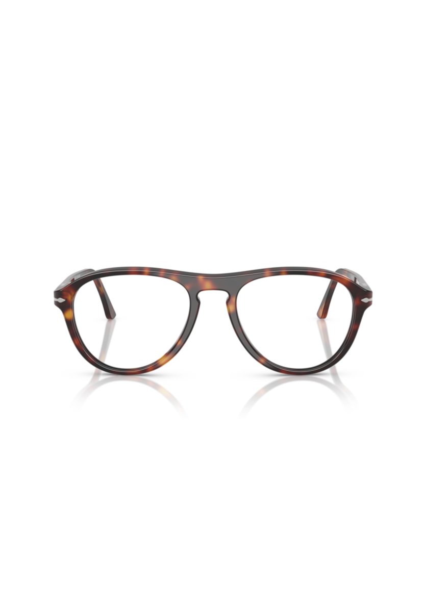 Persol 3371V VISTA unisex Acetato