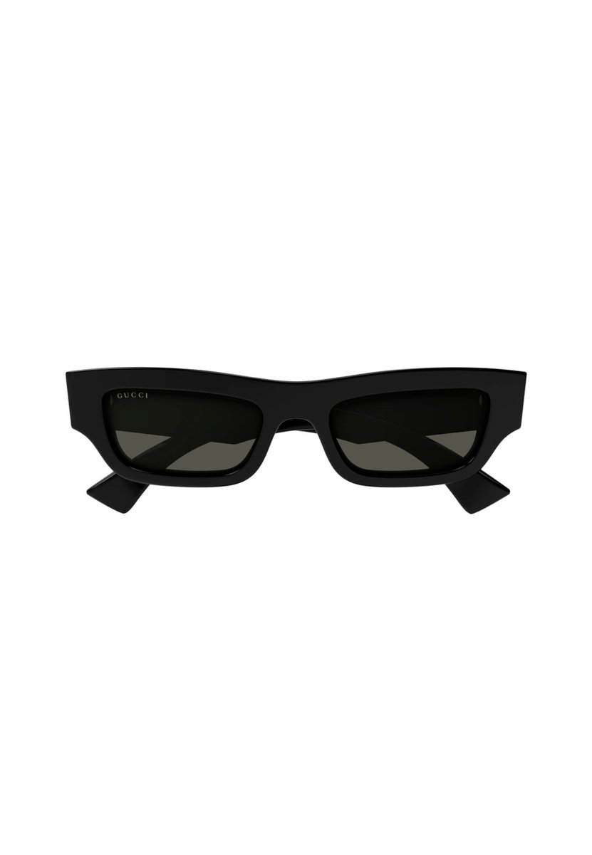 Occhiali da sole Gucci Uomo GG1839S