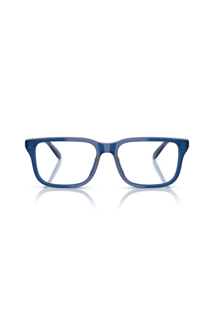 Emporio Armani 3250U VISTA uomo Acetato