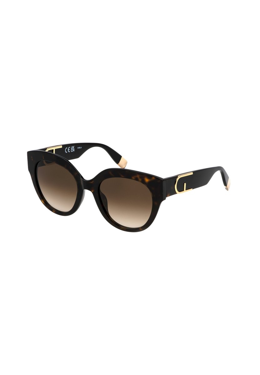 Furla SFU813V Adulto unisex Plastica