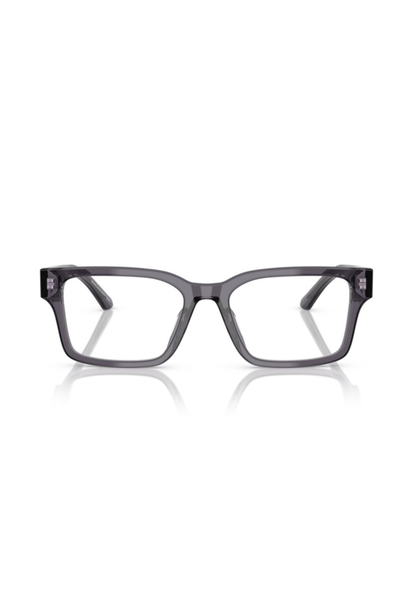 Emporio Armani 3245U VISTA donna Acetato