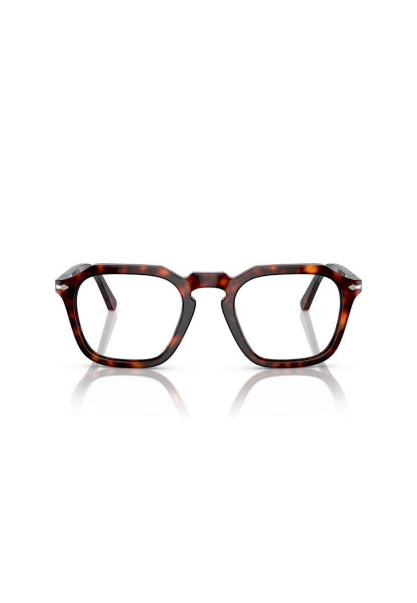 Persol 3292V VISTA unisex Acetato