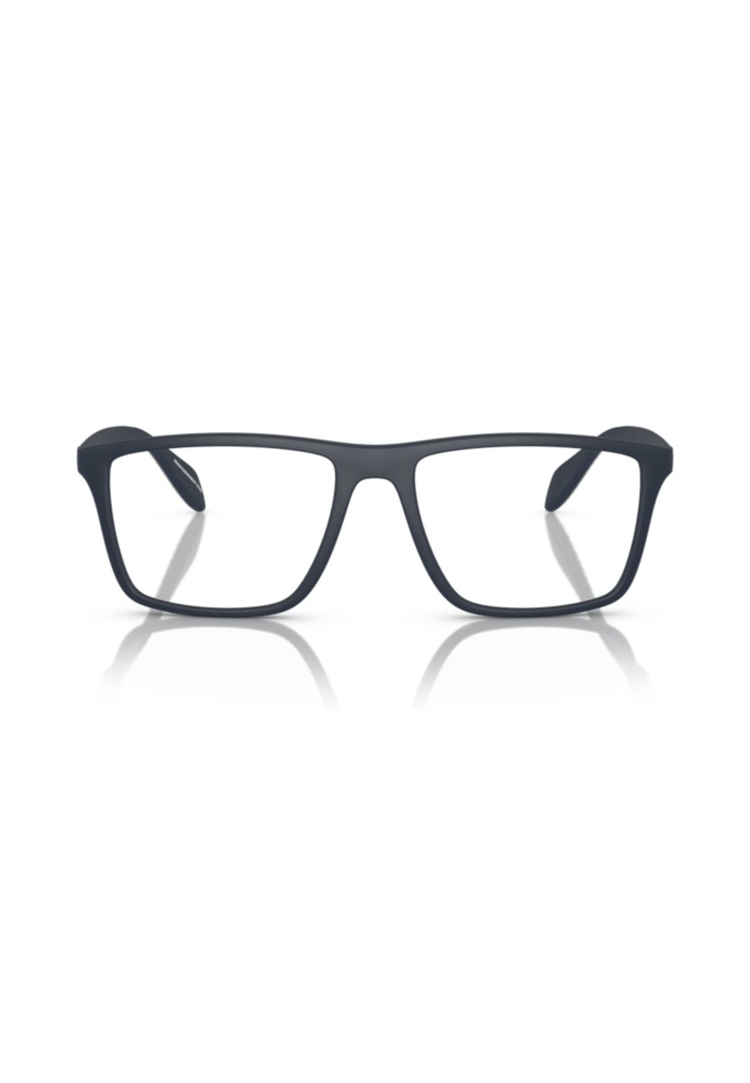 Emporio Armani 3230 VISTA uomo Propionato
