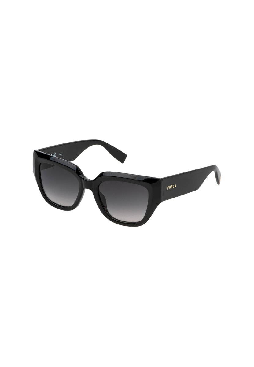 Furla SFU809 Adulto unisex Iniettato