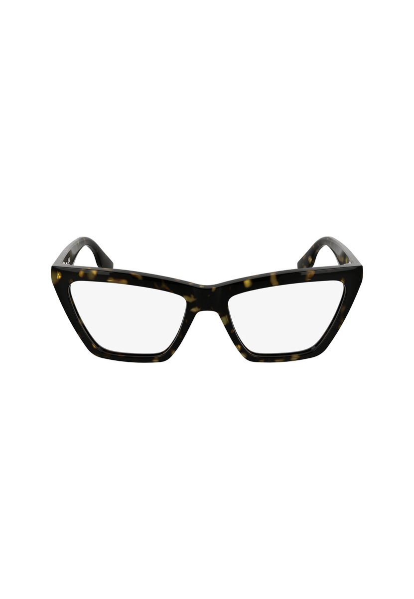 KARL LAGERFELD KL6195 KL6195 Adulto unisex Poliestere