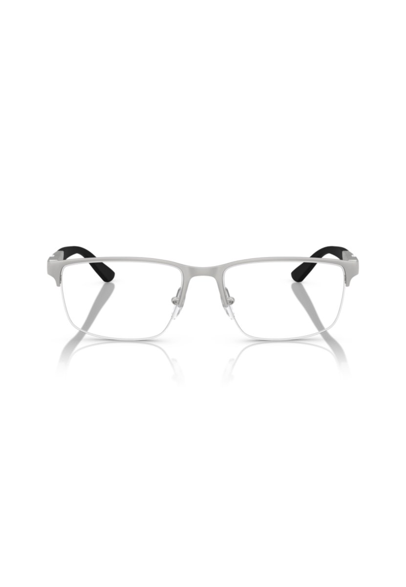 Emporio Armani 1164 VISTA uomo Metallo