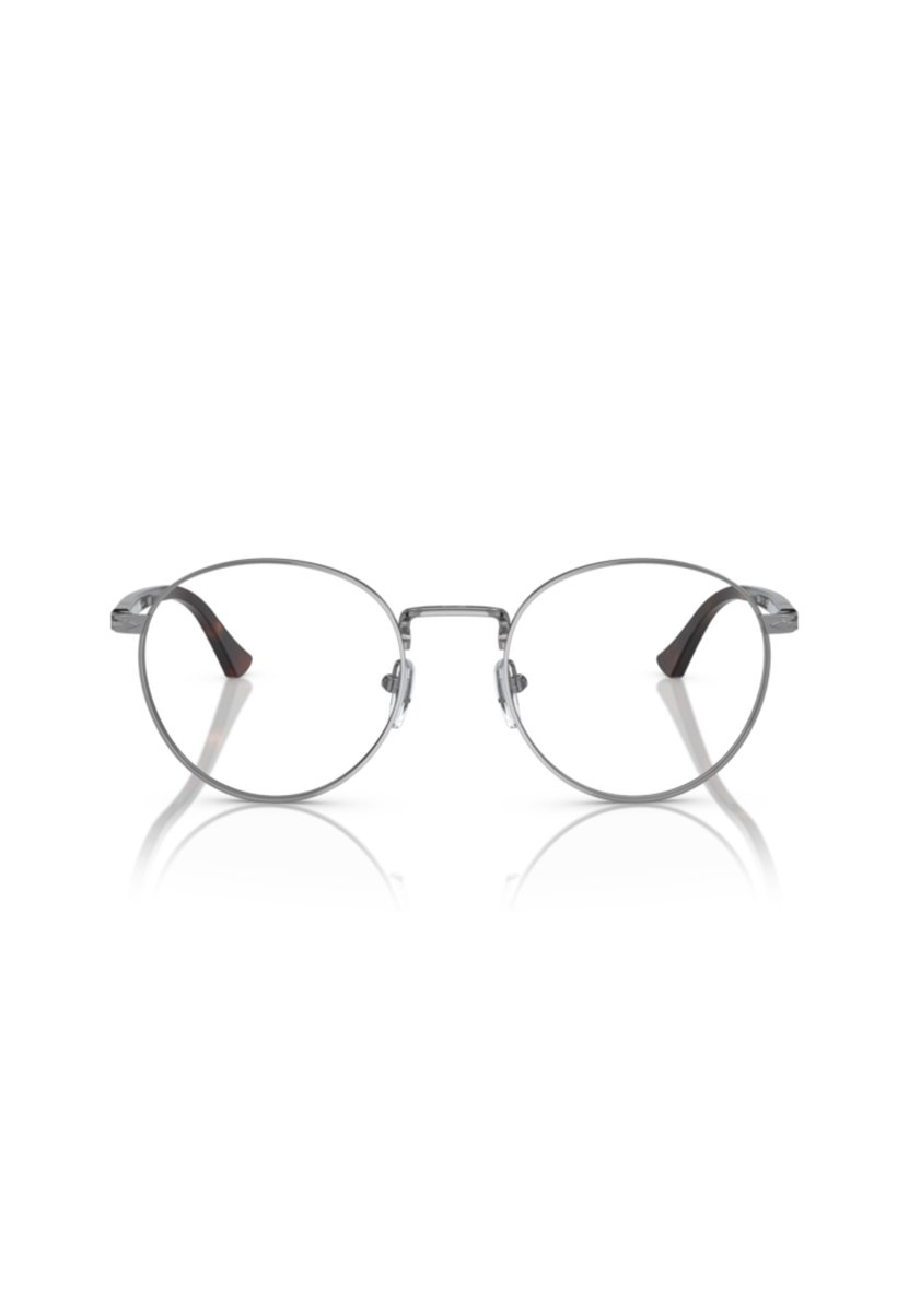 Persol 1008V VISTA unisex Metallo