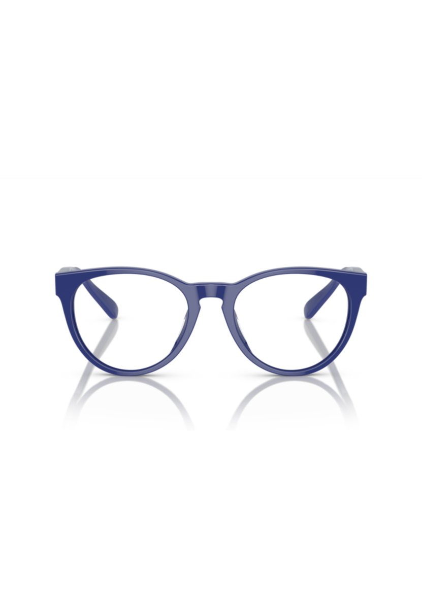 Versace 3321U VISTA unisex Acetato