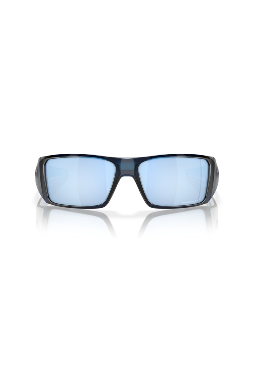 Oakley 9231 SOLE uomo Propionato