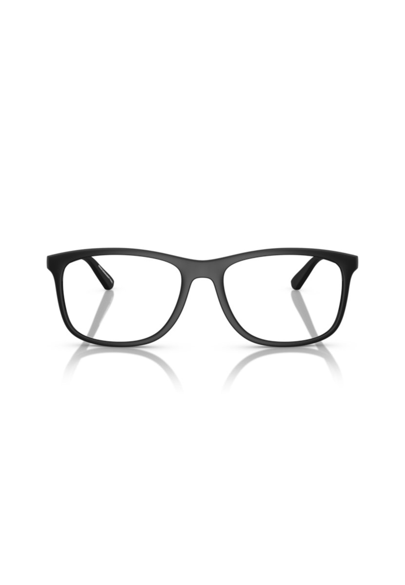 Emporio Armani 3247 VISTA uomo Propionato