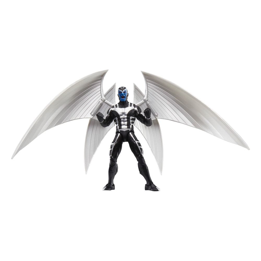 X-Force Marvel Legends Action Figure Archangel 15 Cm
