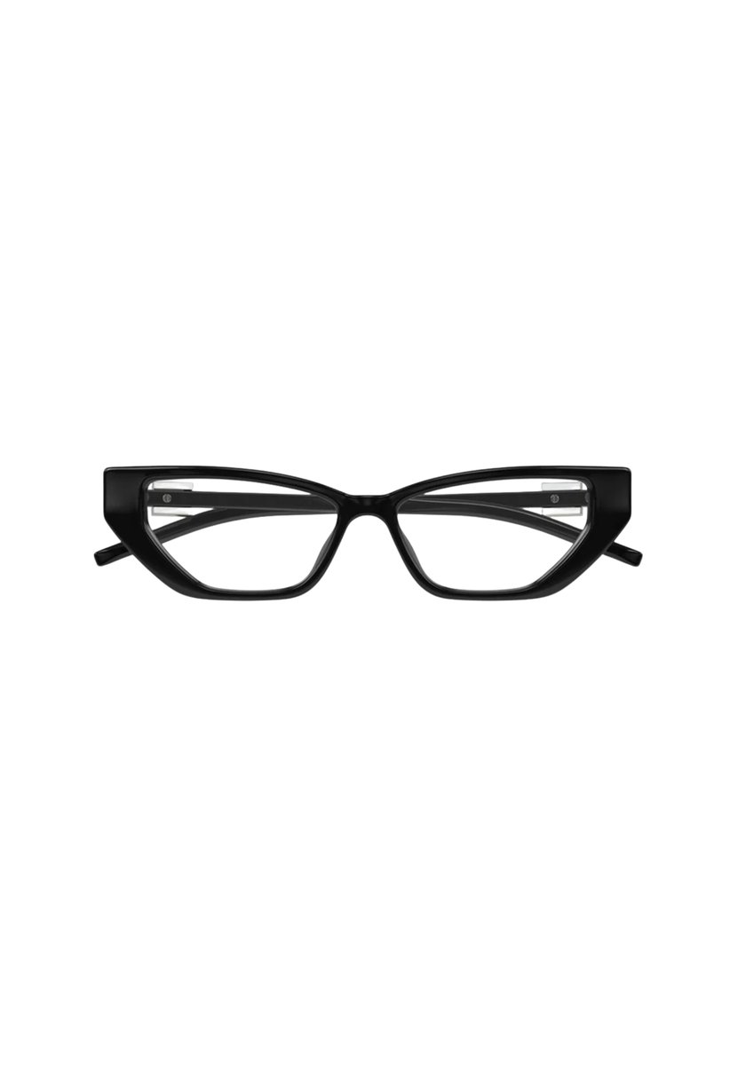 Occhiale da vista Gucci Donna GG1683O