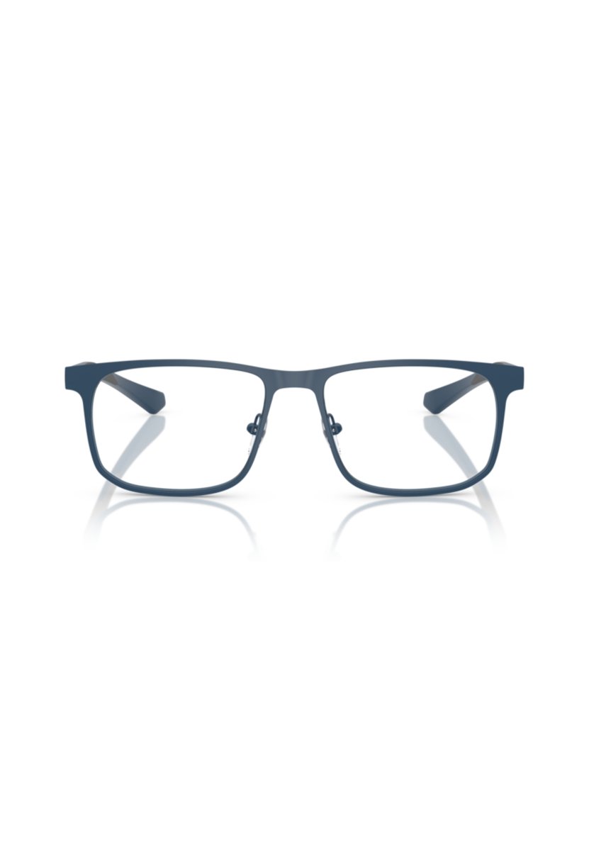 Emporio Armani 1163 VISTA uomo Metallo