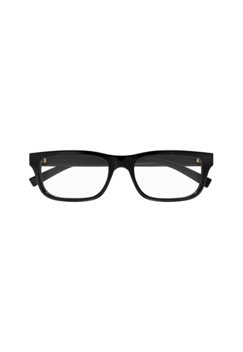 Occhiale da vista Gucci Uomo GG1858O