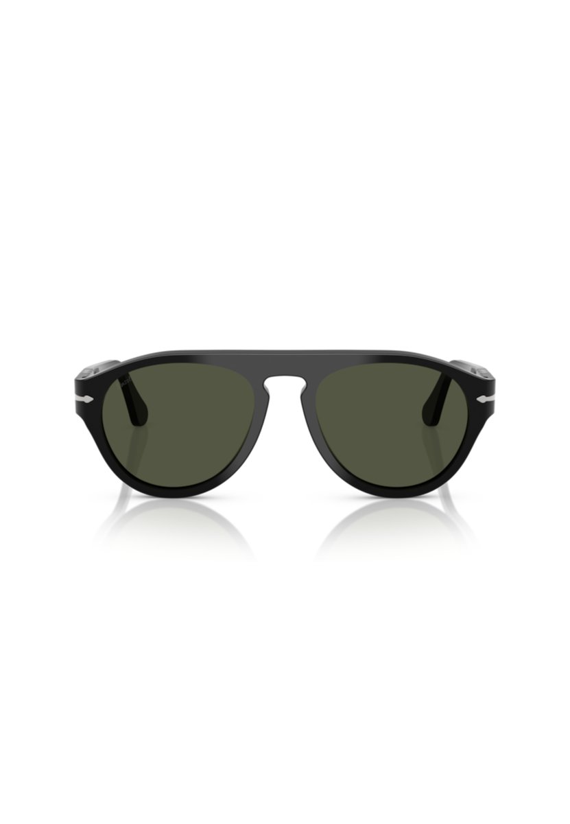 Persol 3370S SOLE unisex Acetato