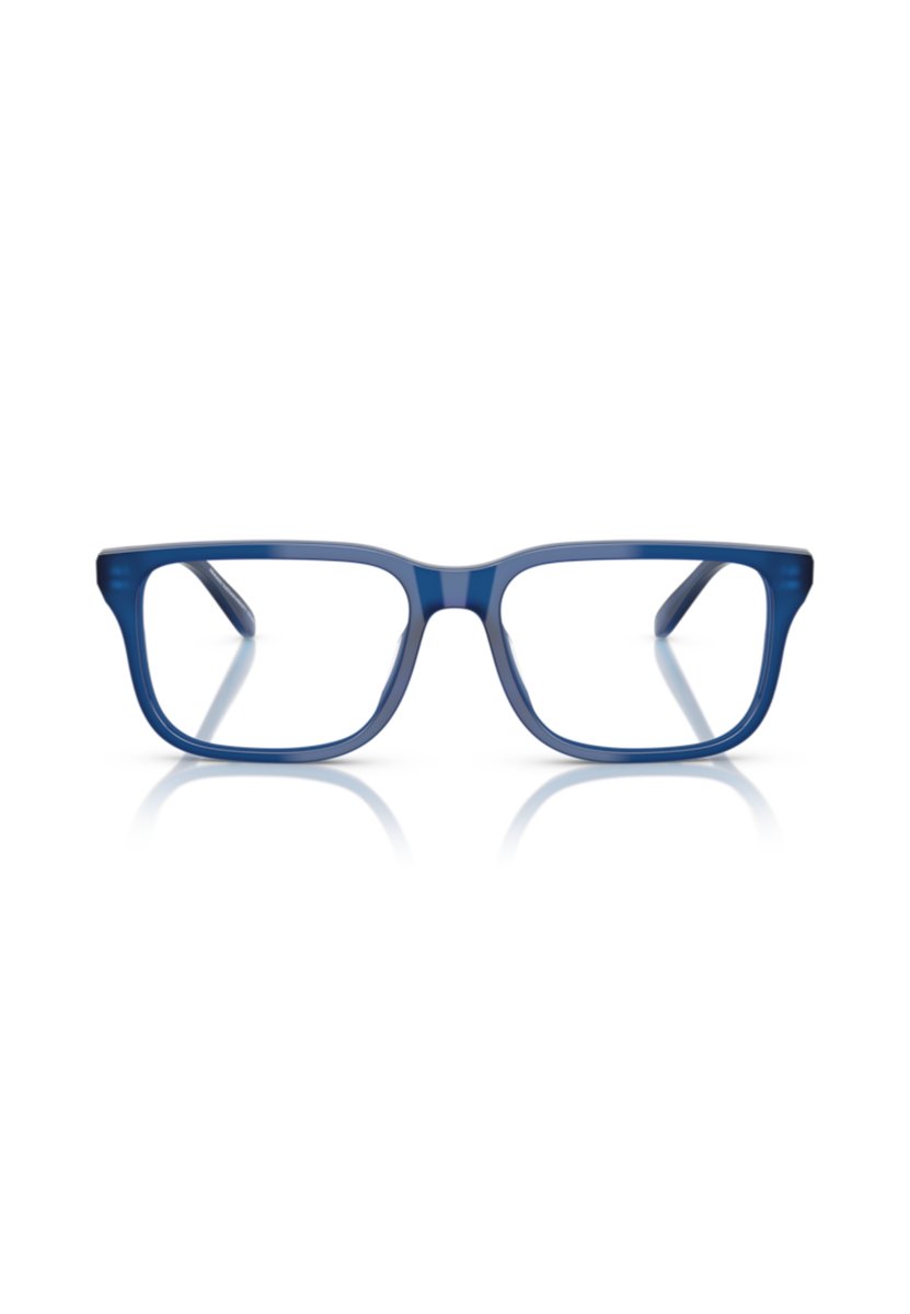 Emporio Armani 3250U VISTA uomo Acetato