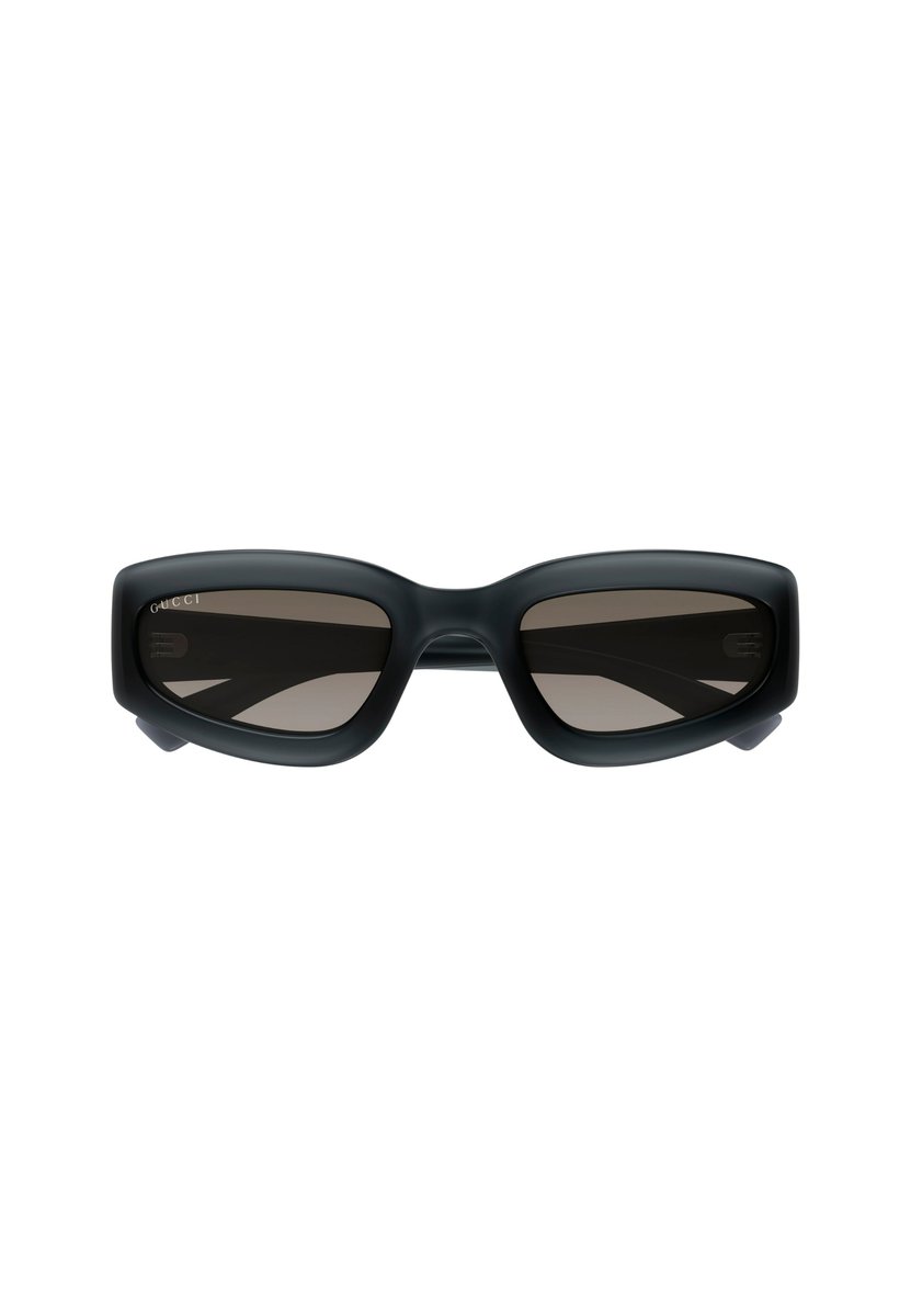 Occhiale da sole Gucci Uomo GG1787S