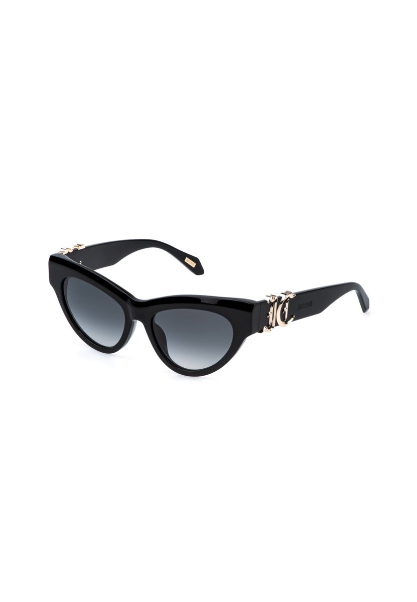 Just Cavalli SJC109 Adulto unisex Plastica