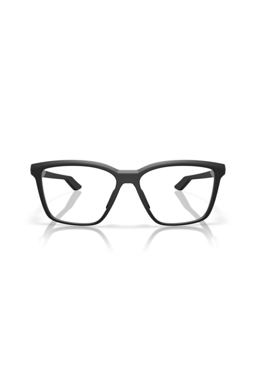 Oakley Vista 8191 VISTA unisex Propionato
