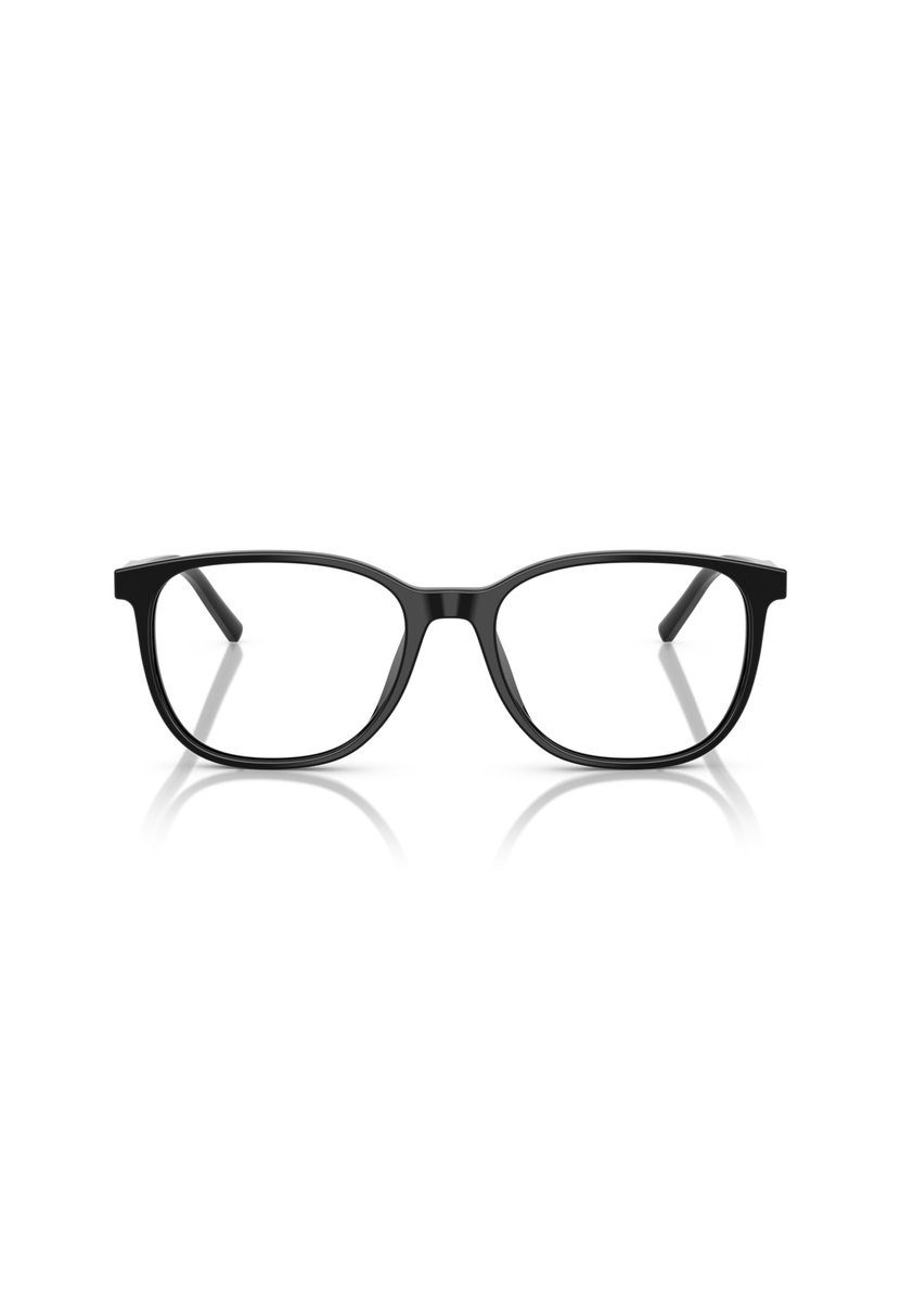 Dolce & Gabbana 3426 VISTA uomo Acetato