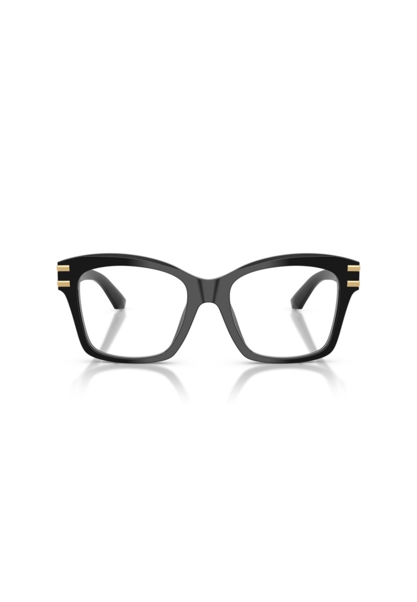 Dolce & Gabbana 3419 VISTA donna Acetato