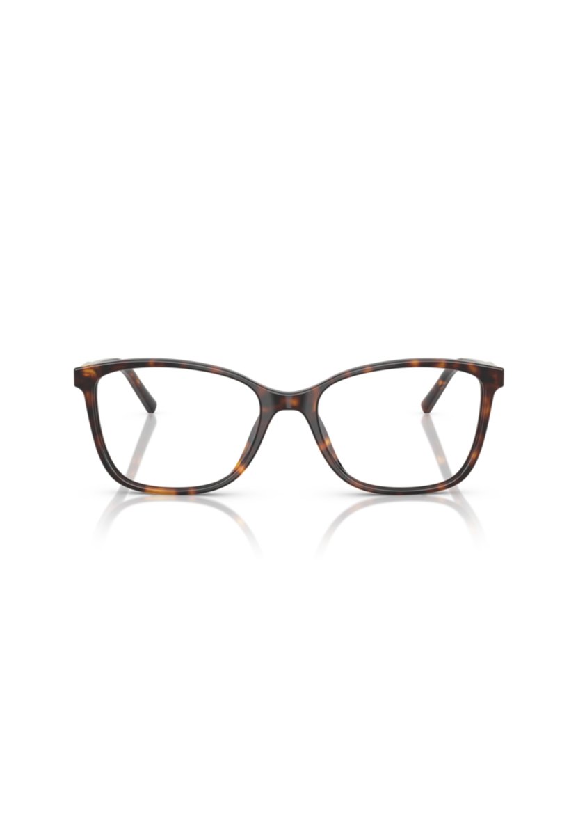 Dolce & Gabbana 3424 VISTA donna Acetato