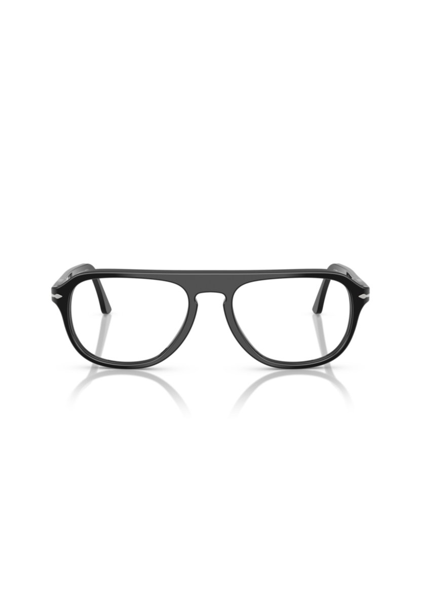 Persol 3368V VISTA unisex Acetato