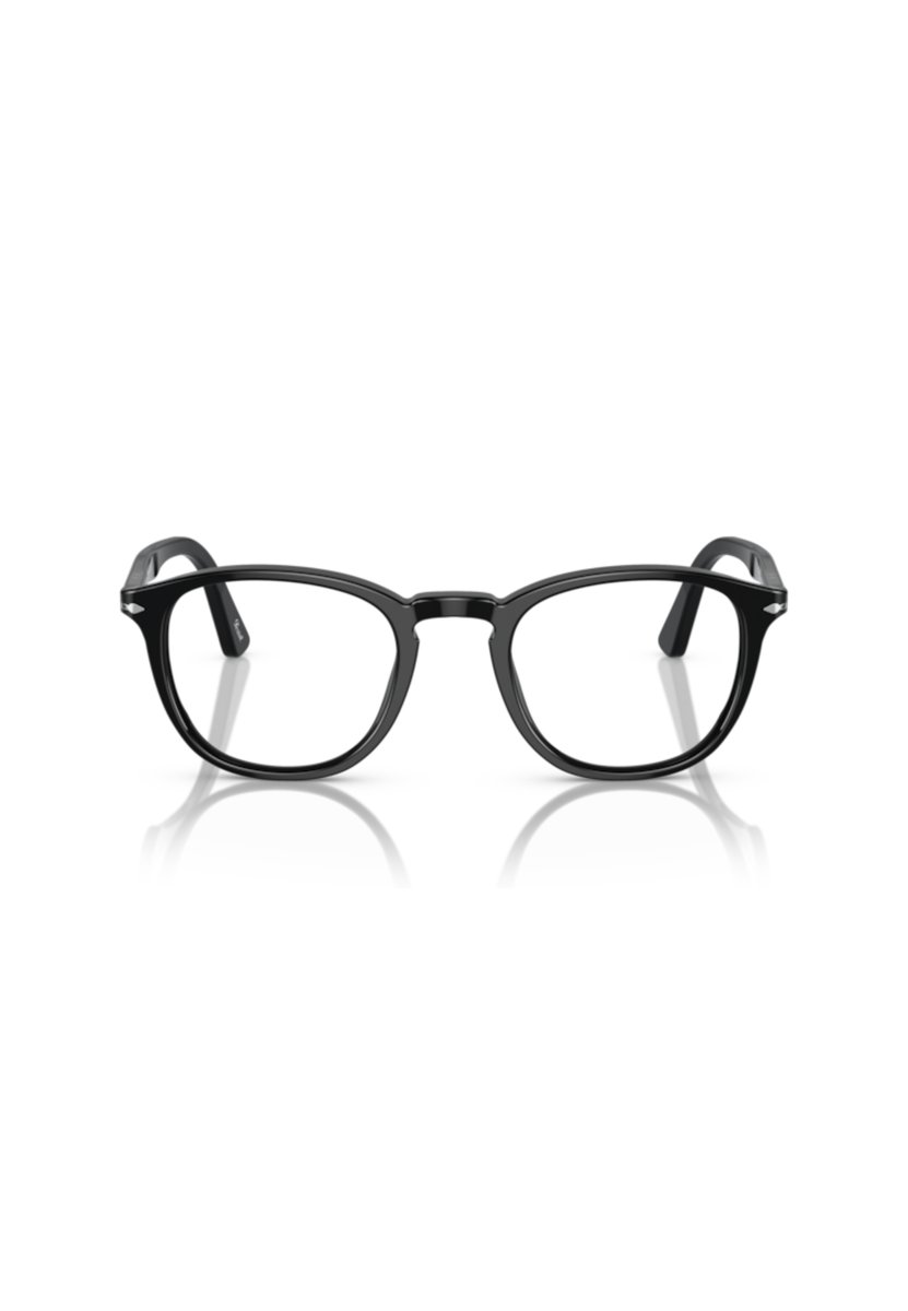 Persol 3143V VISTA uomo Acetato