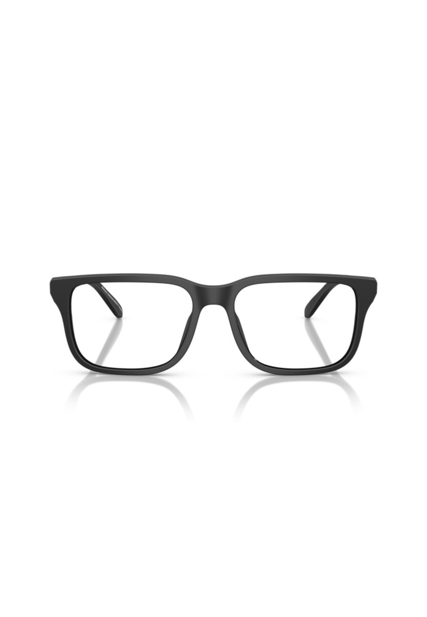 Emporio Armani 3250U VISTA uomo Acetato