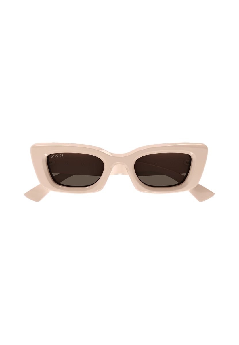 Occhiali da sole Gucci Donna GG1827S
