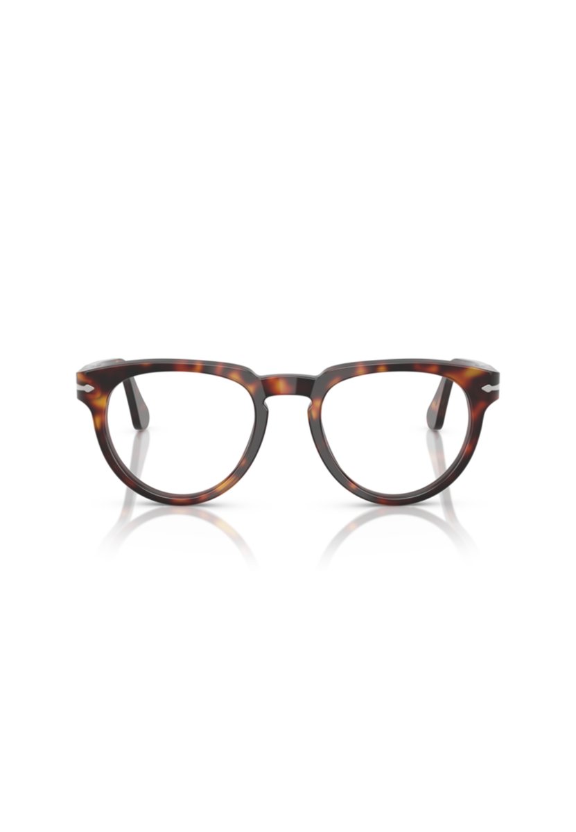 Persol 3377V VISTA unisex Acetato