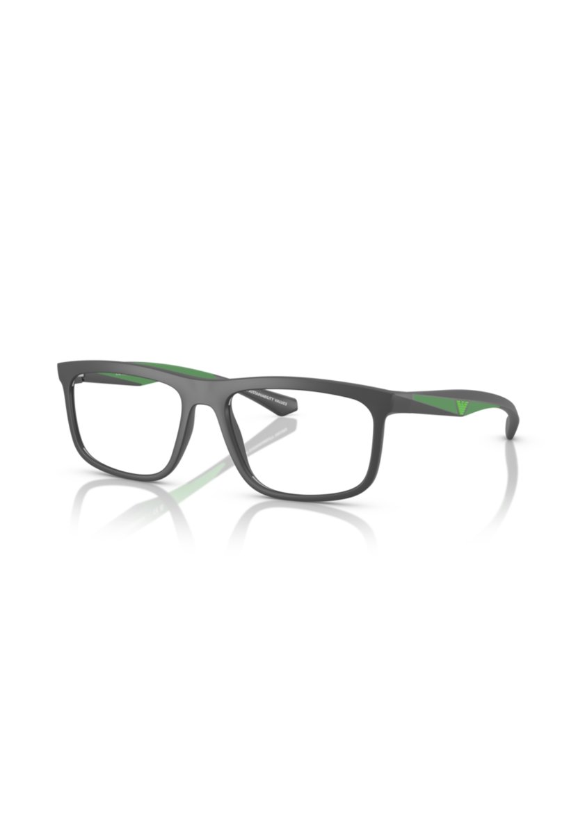 Emporio Armani 3246 VISTA uomo Propionato
