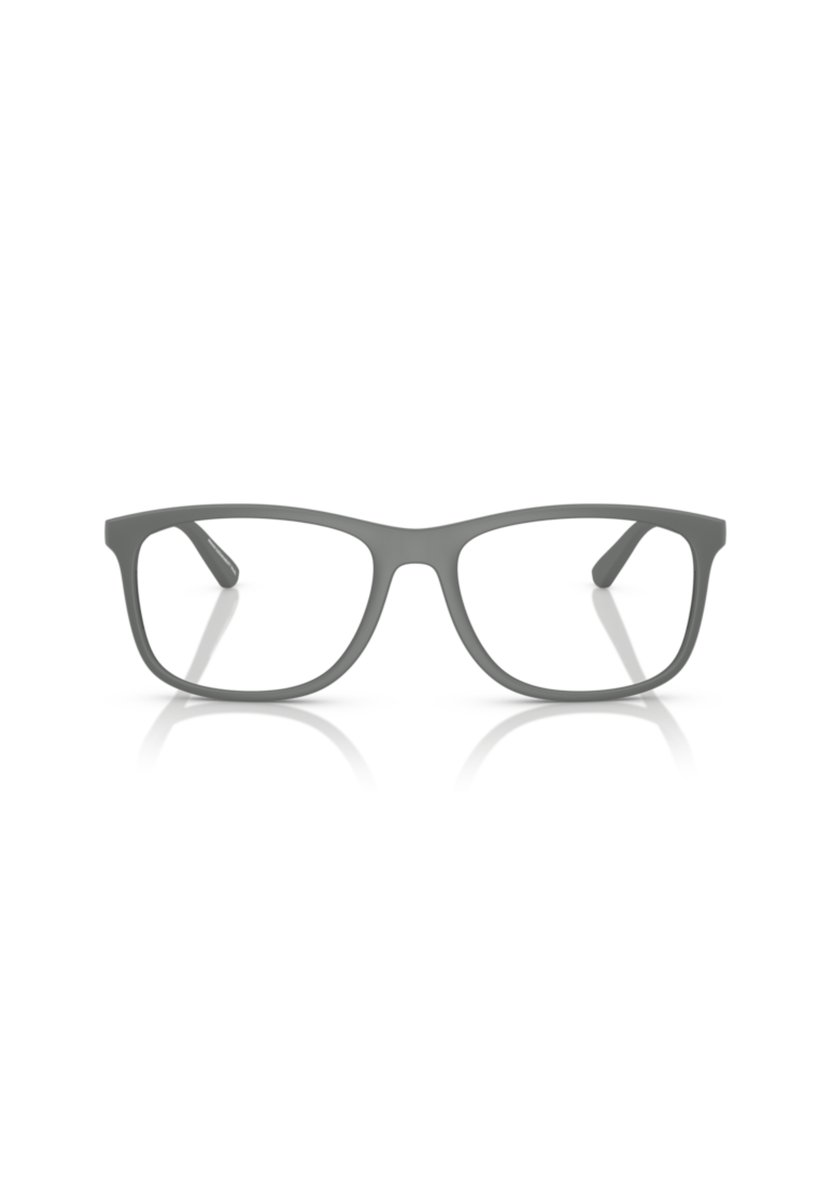 Emporio Armani 3247 VISTA uomo Propionato