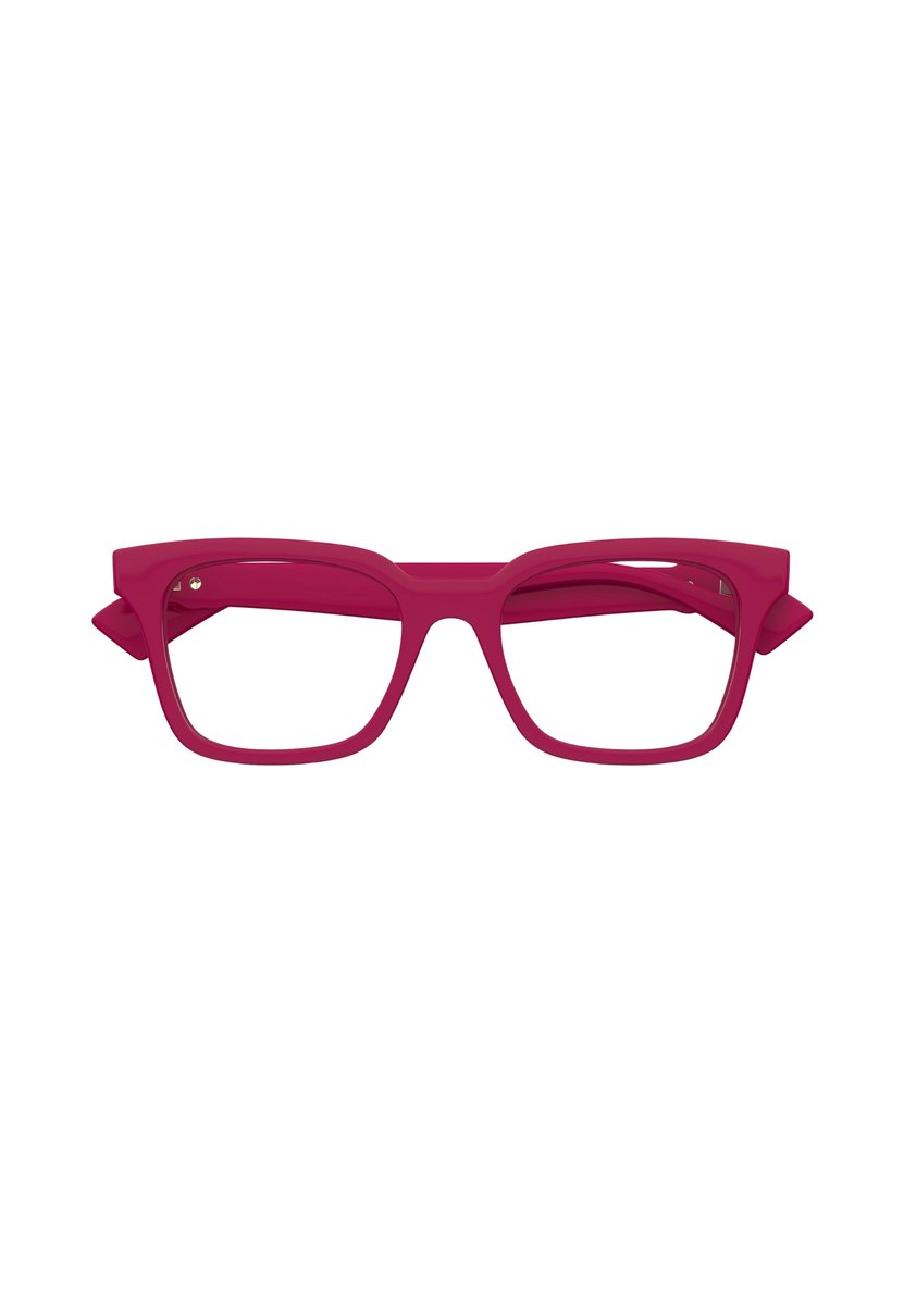 Occhiale da vista Gucci Donna GG1728O