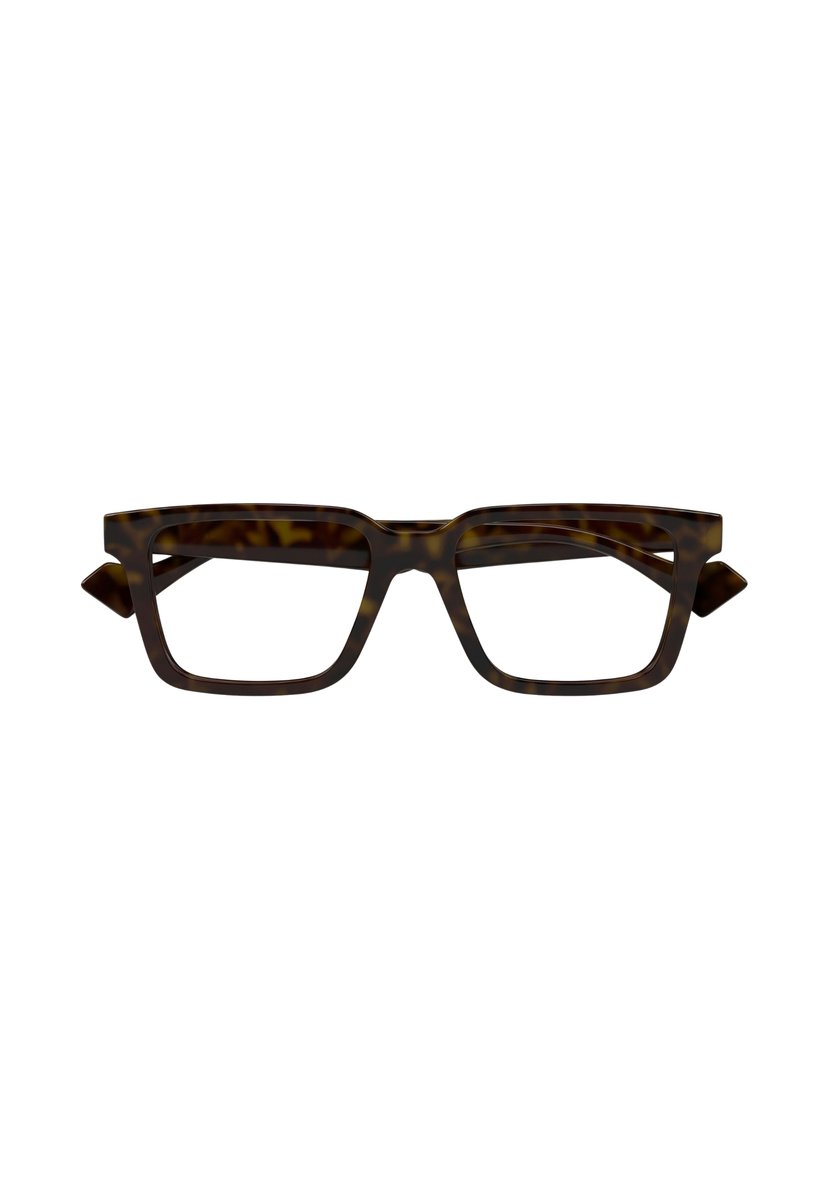 Occhiale da vista Gucci Uomo GG1729O