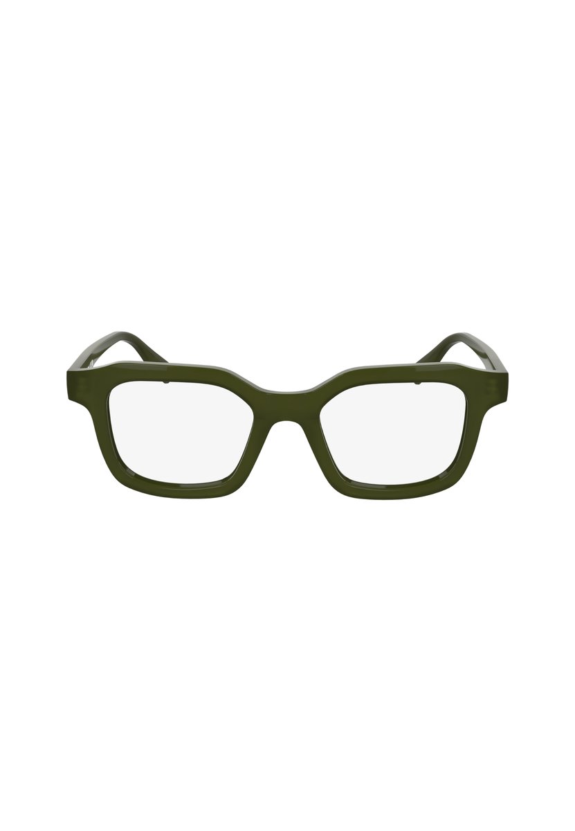 KARL LAGERFELD KL6197 KL6197 Adulto unisex Poliestere
