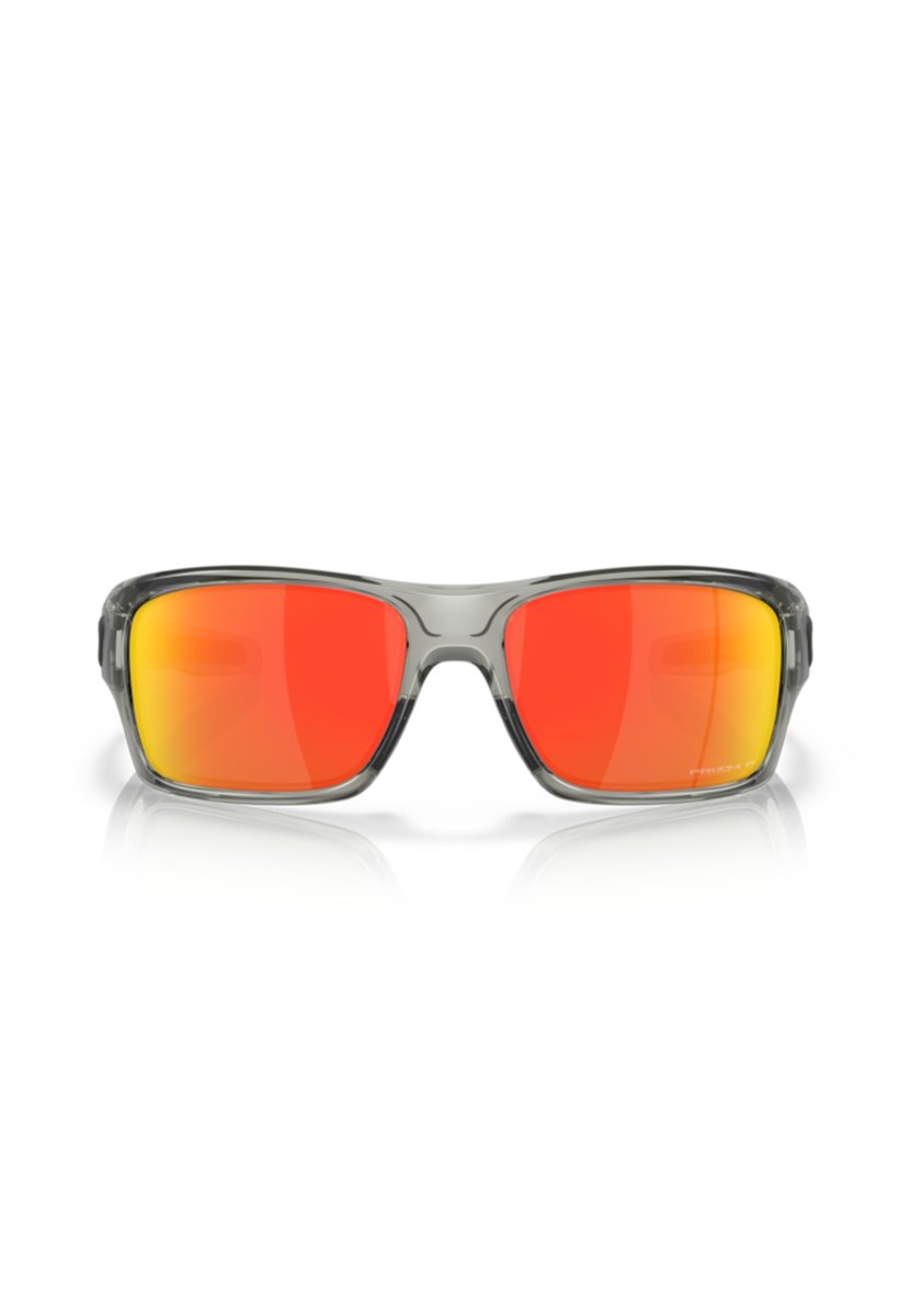 Oakley 9263 SOLE uomo Propionato