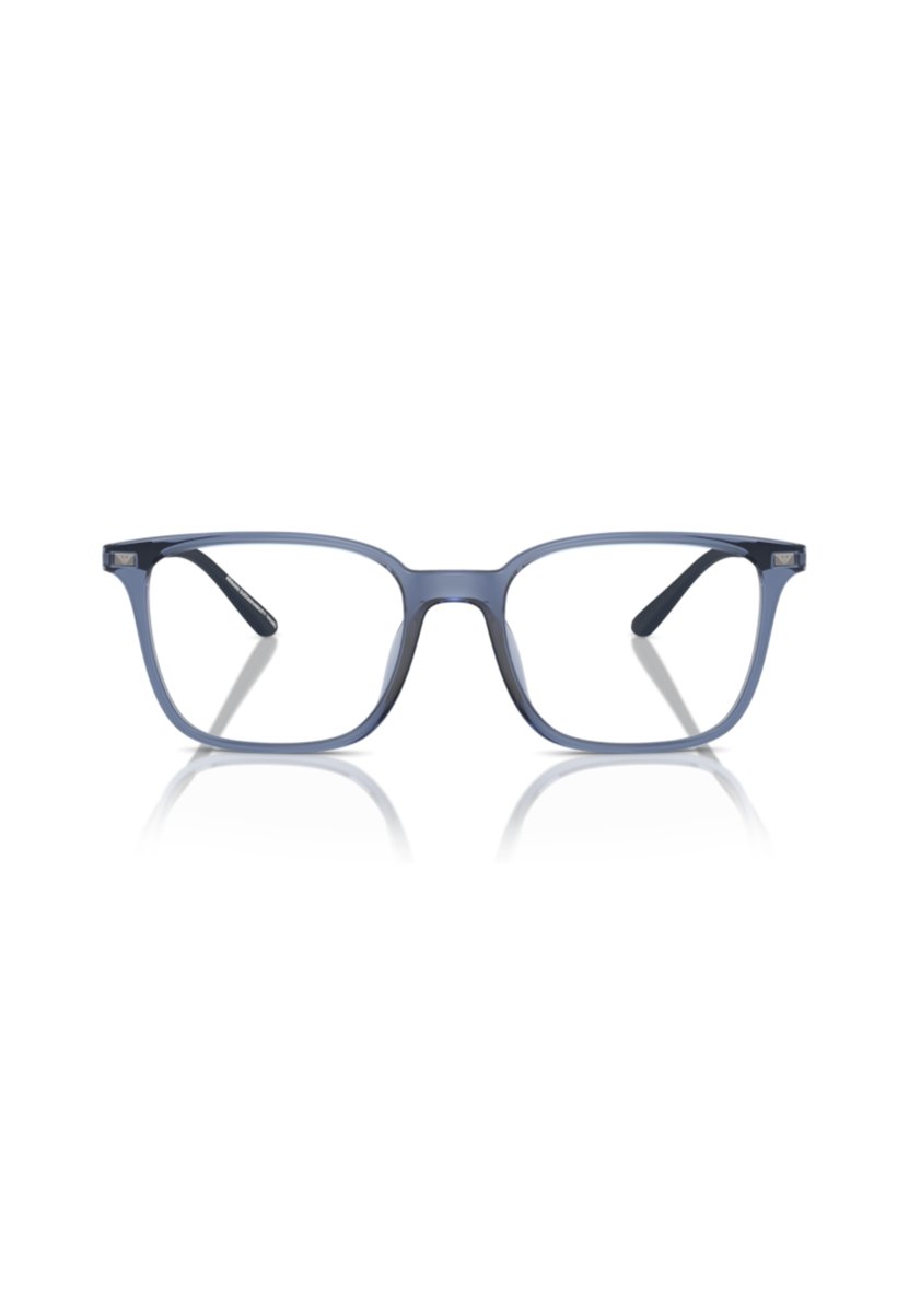 Emporio Armani 3242U VISTA uomo Propionato