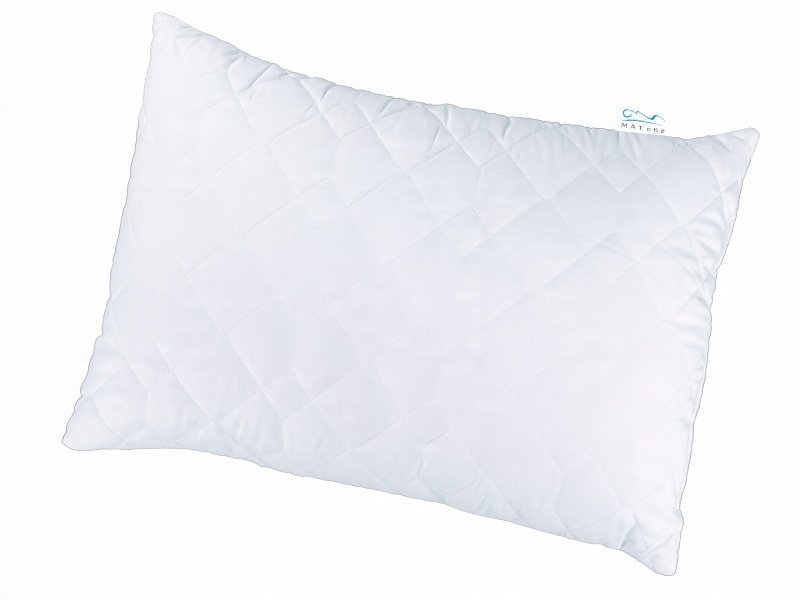 PODUSZKA 70X80 ANTYALERGICZNA