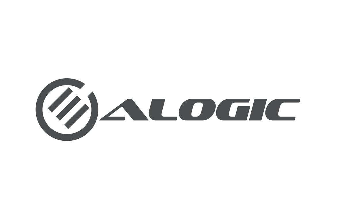 ALOGIC ASKBT3M-DE klawiatura Dom/Biuro Bluetooth QWERTZ Niemiecki Biały ASKBT3M-DE