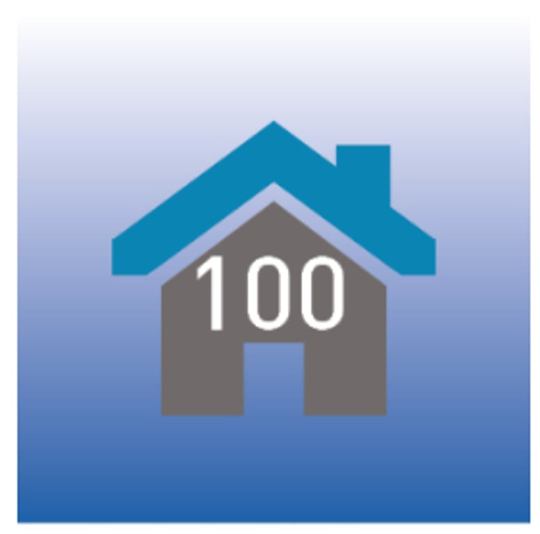 AGFEO ES-SmartHome 100 x licencja 7997372