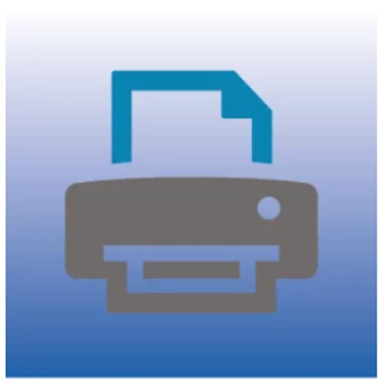 AGFEO ES-Faxbox 3 x licencja 7997391