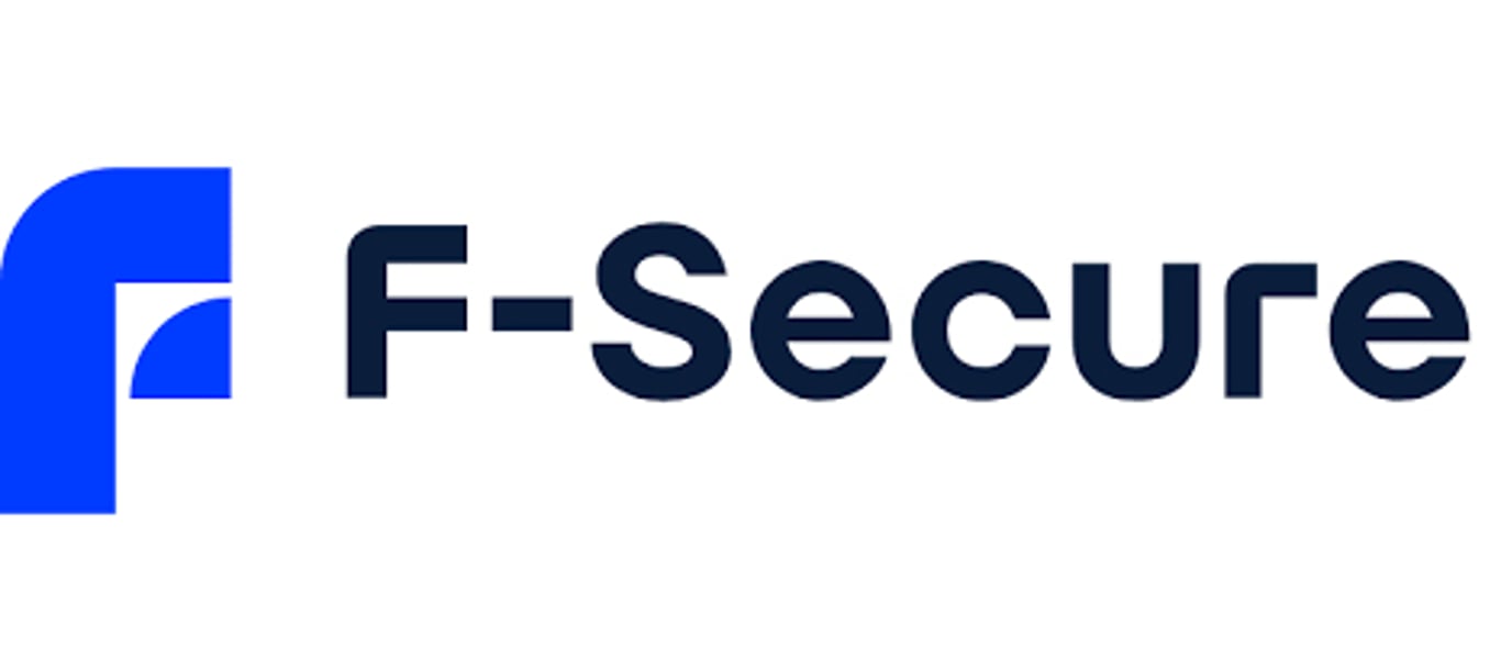 F-SECURE Internet Security Bezpieczeństwo antywirusowe 1 x licencja FCFXBR1N003ZH