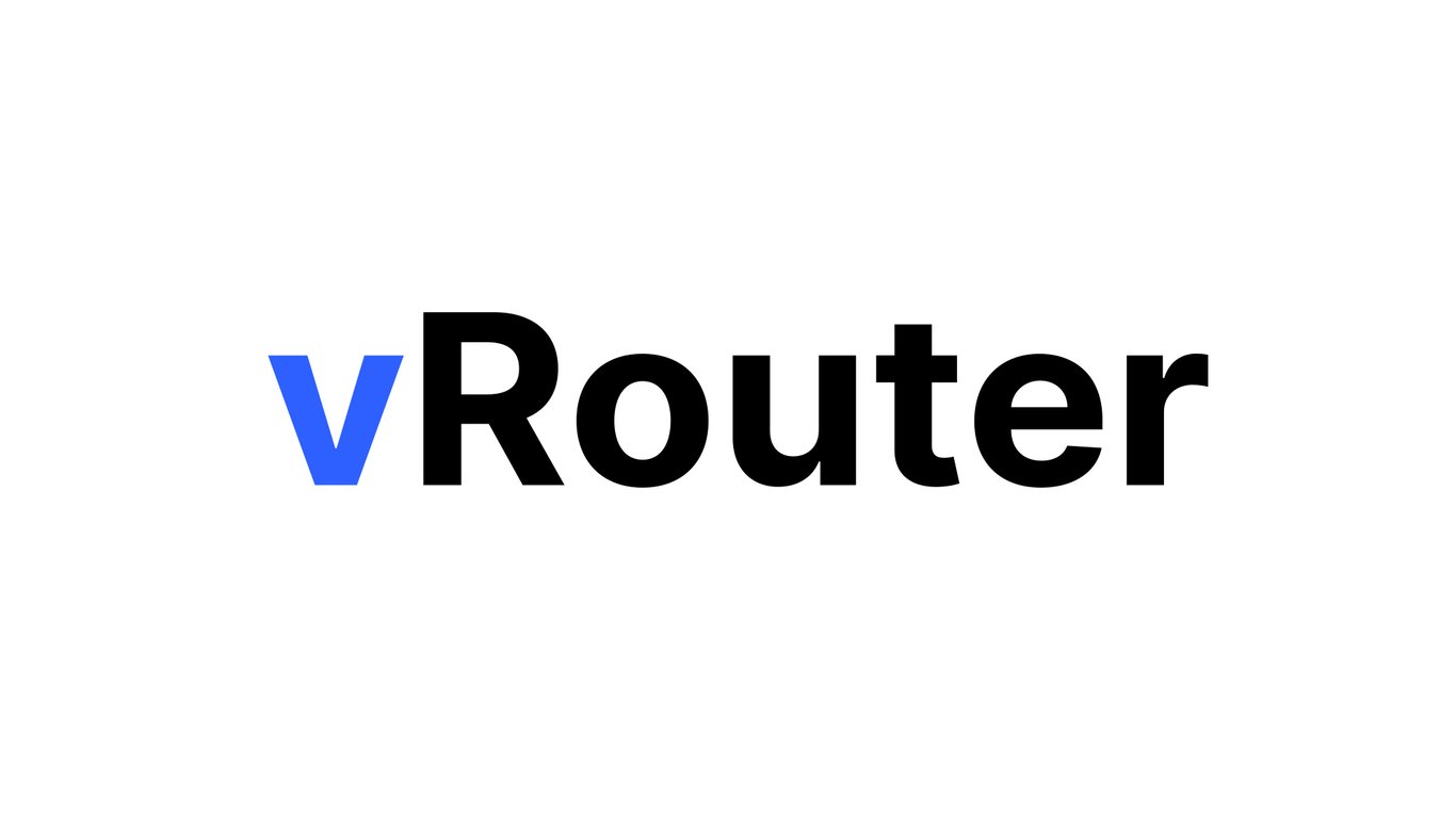 LANCOM vRouter 50 Baza Licencja 1 lat(a) 59000